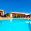 Casa Afytos - Adults Only