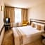 Hotel Rostov