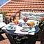 B&B Guest House Il Porto Vecchio