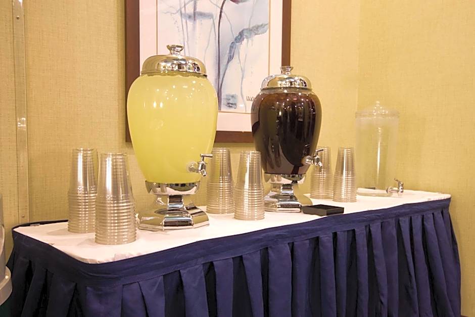 Holiday Inn Christiansburg Blacksburg By IHG