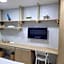 Flat Amarilis Apartamento 103