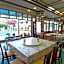 Phi Phi Hotel