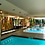 Melia Madeira Mare