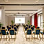 Hotel American Palace Eur