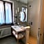 Le Funi Hotel