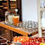 Hotel Boutique Inca Real