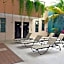 Carmen Sol Rentals Apartamentos