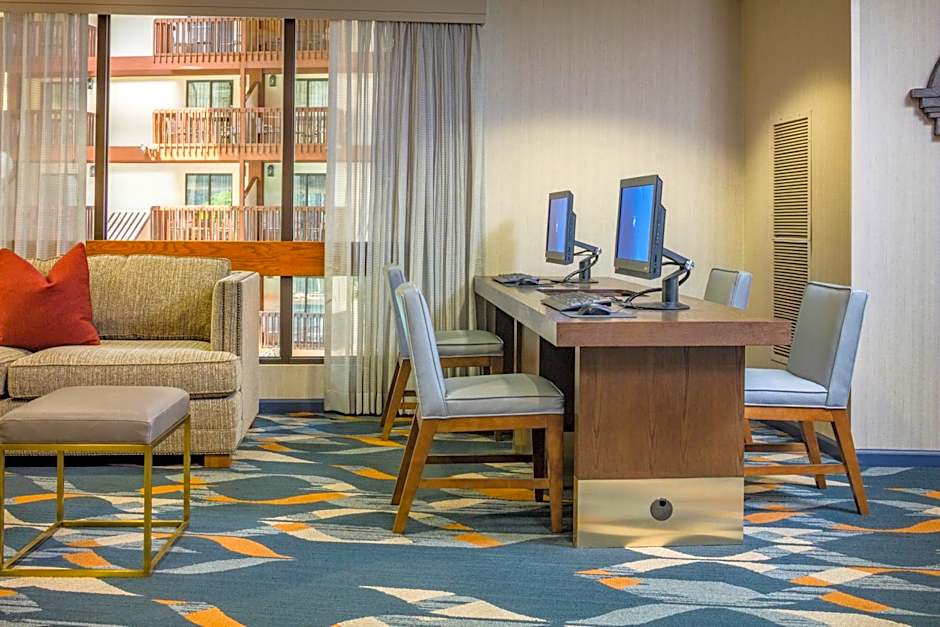 Hotel 1620 Plymouth Harbor