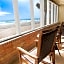 Oceanfront Litchfield Inn