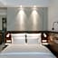 Ruby Ella Hotel Cologne By IHG
