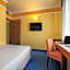 iH Hotels Padova Admiral