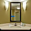 Hampton Inn Charlotte-Gastonia