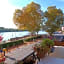 Hotel Am Schloss Biebrich