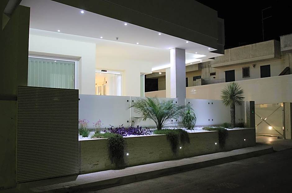 QuiHotel