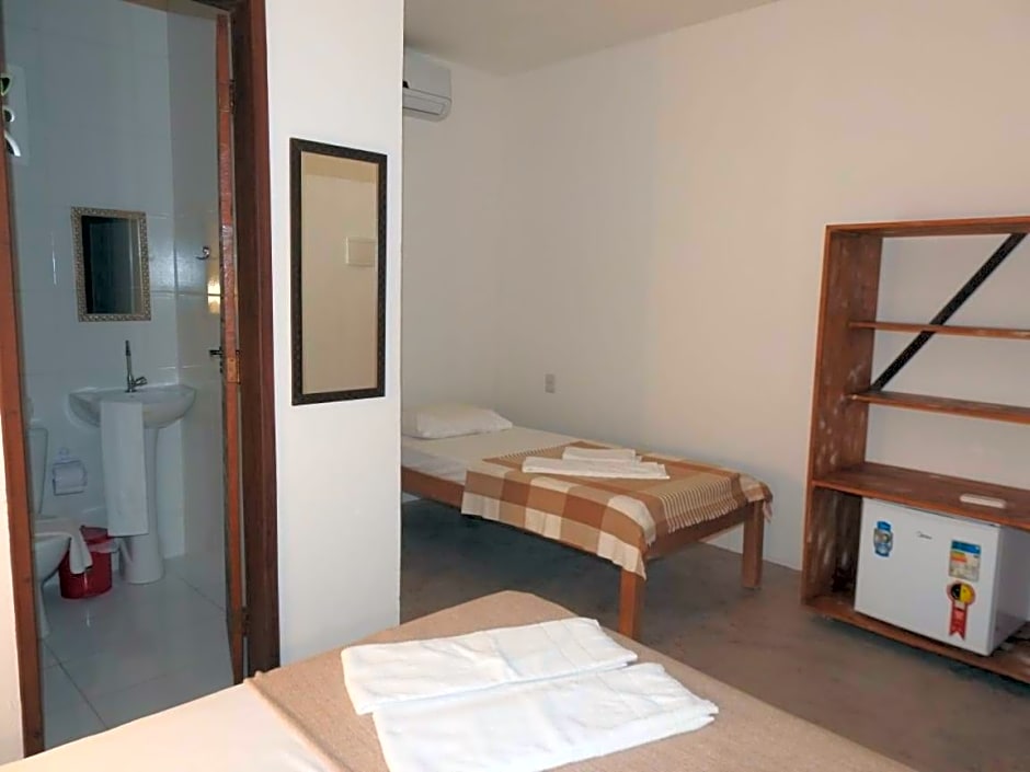 Aruá Observação de Vida Silvestre