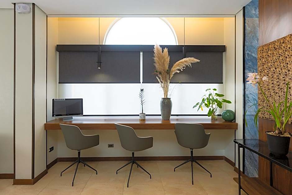 Microtel By Wyndham General Santos