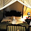 Asmini Palace Hotel
