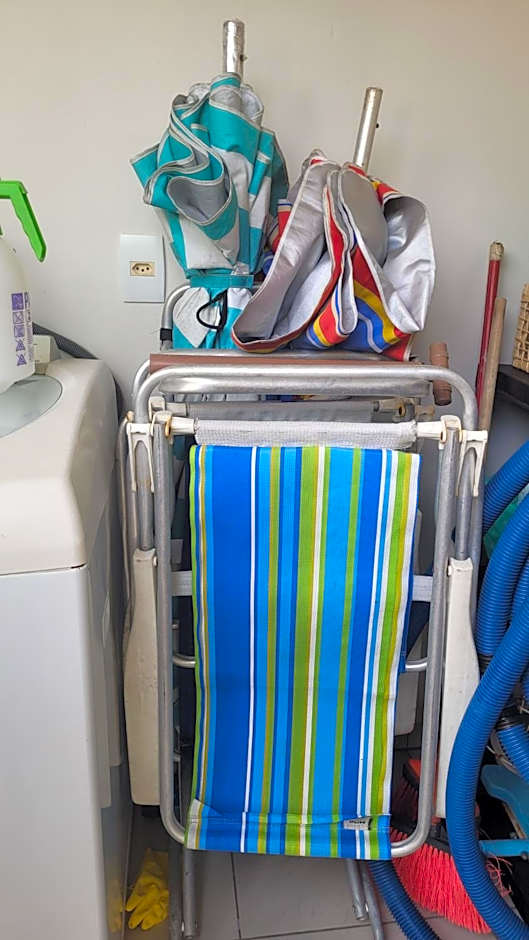 minhacasapraiapalmas istag 4 suítes 30 hosp a combinar