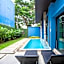 Wings Phuket Villa by Two Villas Holiday