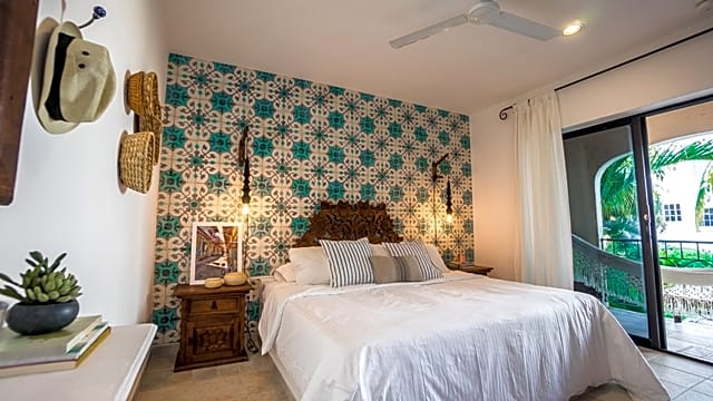 BRIC Hotel & Spa