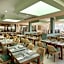 Hotel Riu Buenavista - All Inclusive