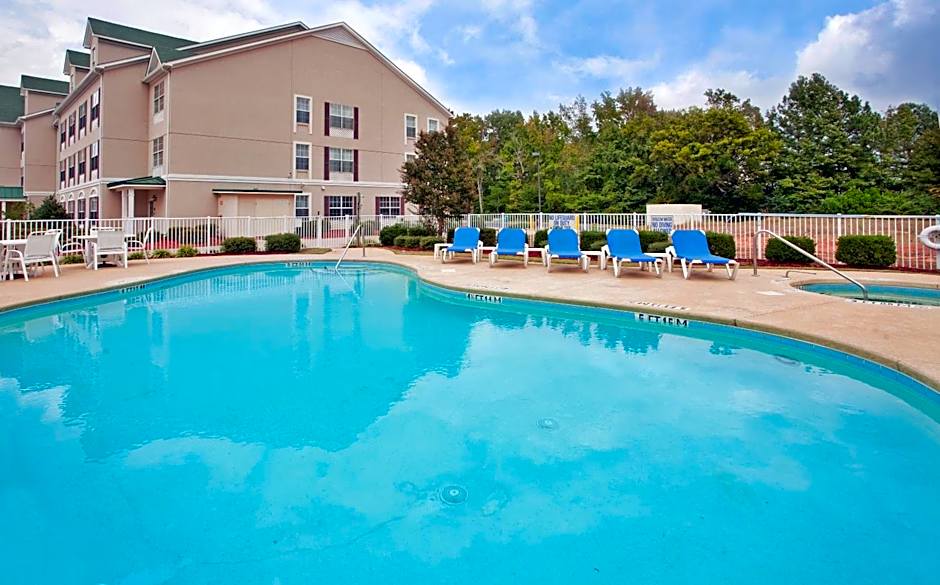 Country Inn & Suites by Radisson, Aiken, SC