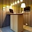 Focus Hotel