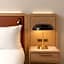 Aura Hotel Times Square