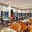 H+ Hotel Bochum
