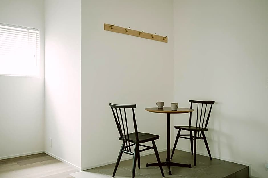 Seacruise House Navio