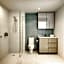 Clayton Serviced Apartments