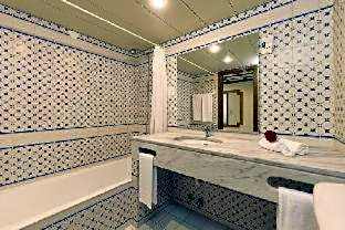 Cheerfulway Acqua Maris Balaia