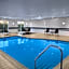 Fairfield Inn & Suites by Marriott El Centro