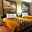 Super 8 by Wyndham Jackson/Ridgeland