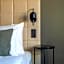 Clarion Hotel Gillet