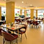 Red Fox by Lemon Tree Hotels, Tiruchirappalli