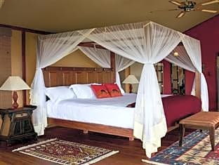 Olare Mara Kempinski