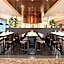 The Westin Grand Frankfurt