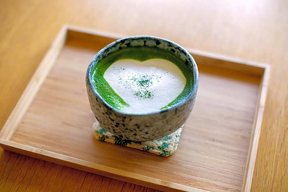 Ryosha Tsukiakari
