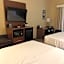 Wingate by Wyndham Grove City