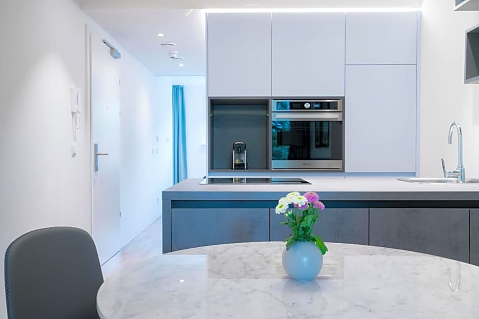 Vienna Residence, Hietzing - Schönbrunn