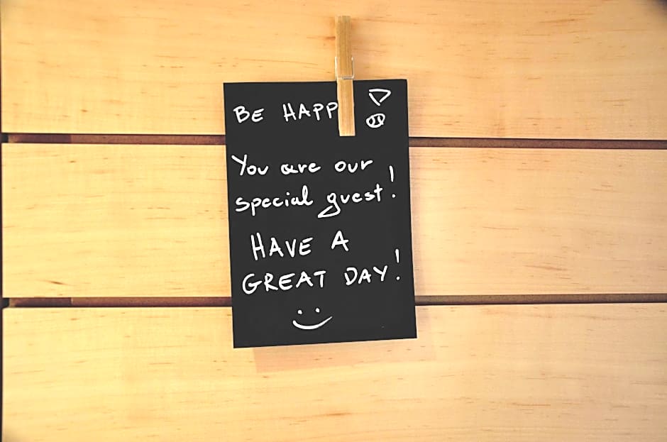 Hotel Restauracja Tenis Kortowo