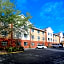 Extended Stay America Select Suites - Tampa - North - USF - Attractions