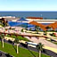 Boca do Rio Hotel
