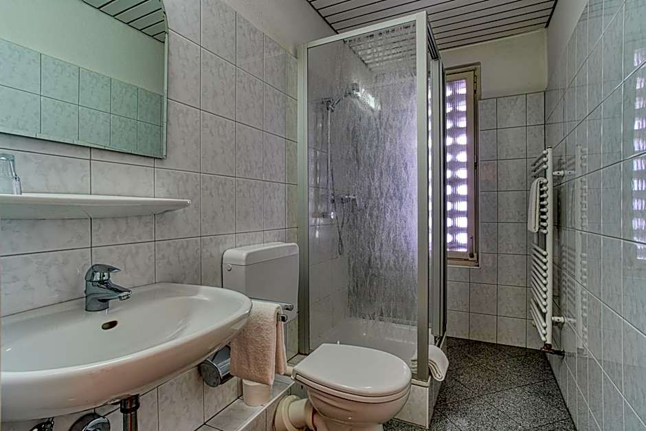 FF&E Hotel Carlton