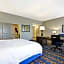 Hampton Inn By Hilton Kenedy