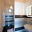 Levante Residence
