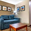 Comfort Inn Airport