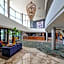 Van der Valk Hotel Princeville Breda