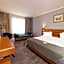 Wyndham Cluj